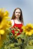 maya posch hermafrodiet26 resized